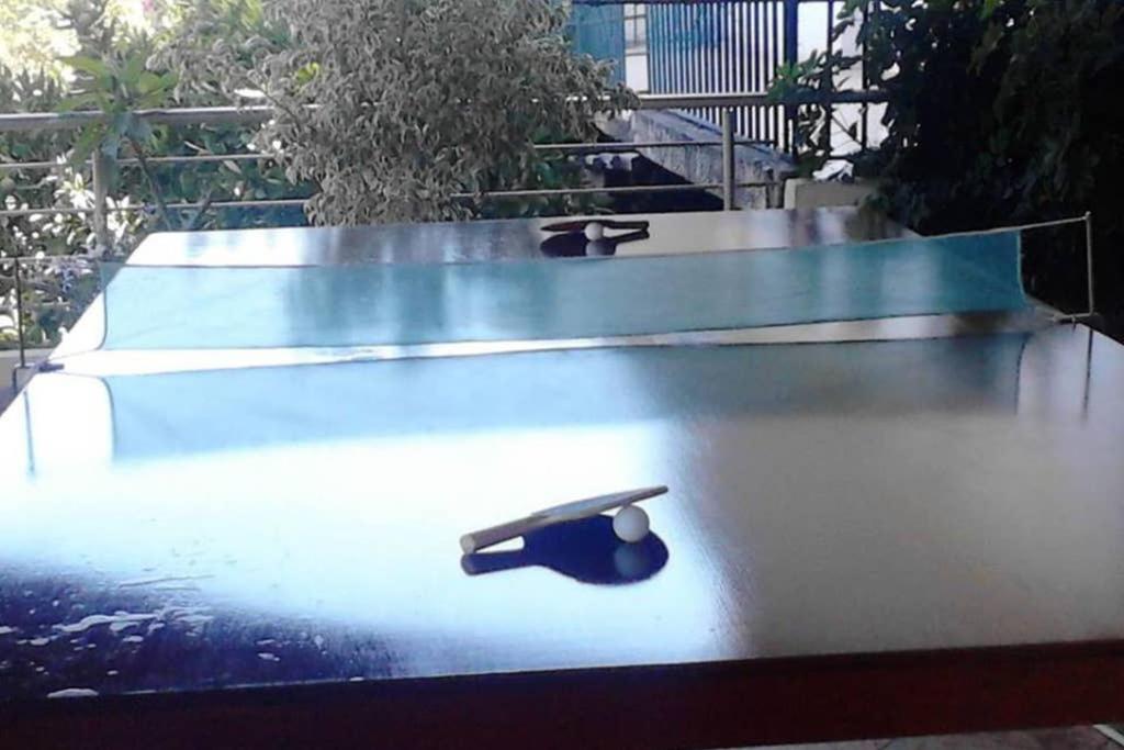 Kaktos 1 Villa Kíssamos Exteriör bild